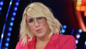 A Sanremo 2026 arriva il comico Vincenzo De Lucia