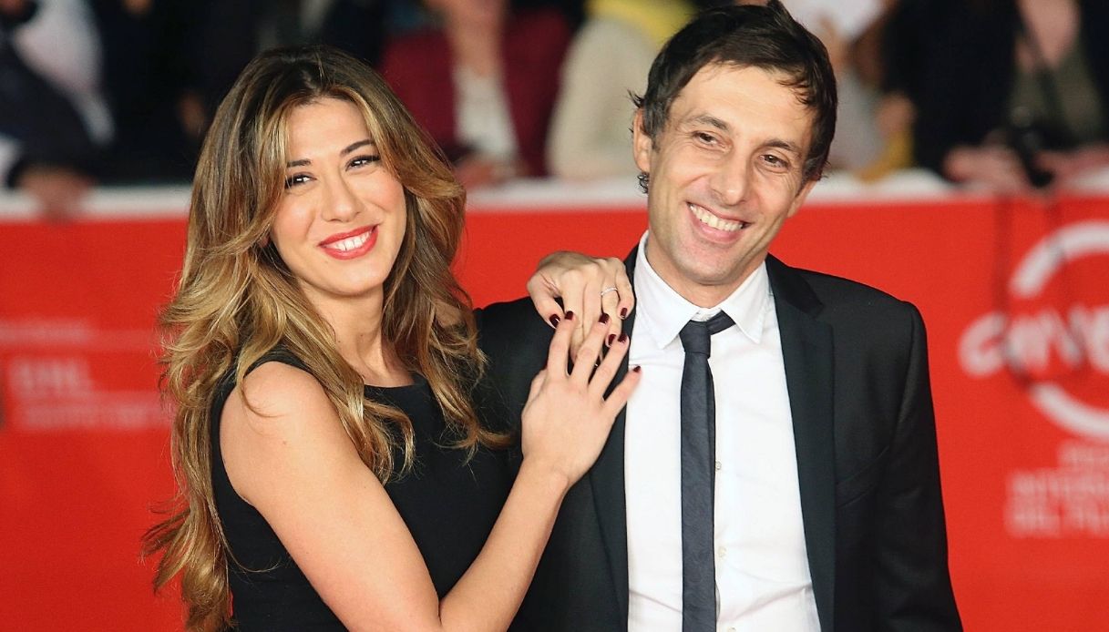 ubaldo pantani la lunga storia finita con virginia raffaele da Dilei.it ubaldo pantani la lunga storia finita con virginia raffaele