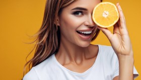 La vitamina C non aiuta contro il raffreddore: la svolta negli studi e come sostituirla