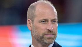 Caso Epstein: la lite segreta fra William e Re Carlo III per colpa di Andrea