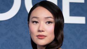 Yerin Ha, la protagonista di Bridgerton 4 svela il suo segreto di bellezza: un siero coreano che puoi avere anche tu