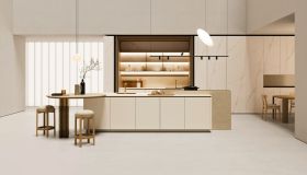 Quando la casa diventa il riflesso della tua anima: il viaggio verso gli spazi che sognavi