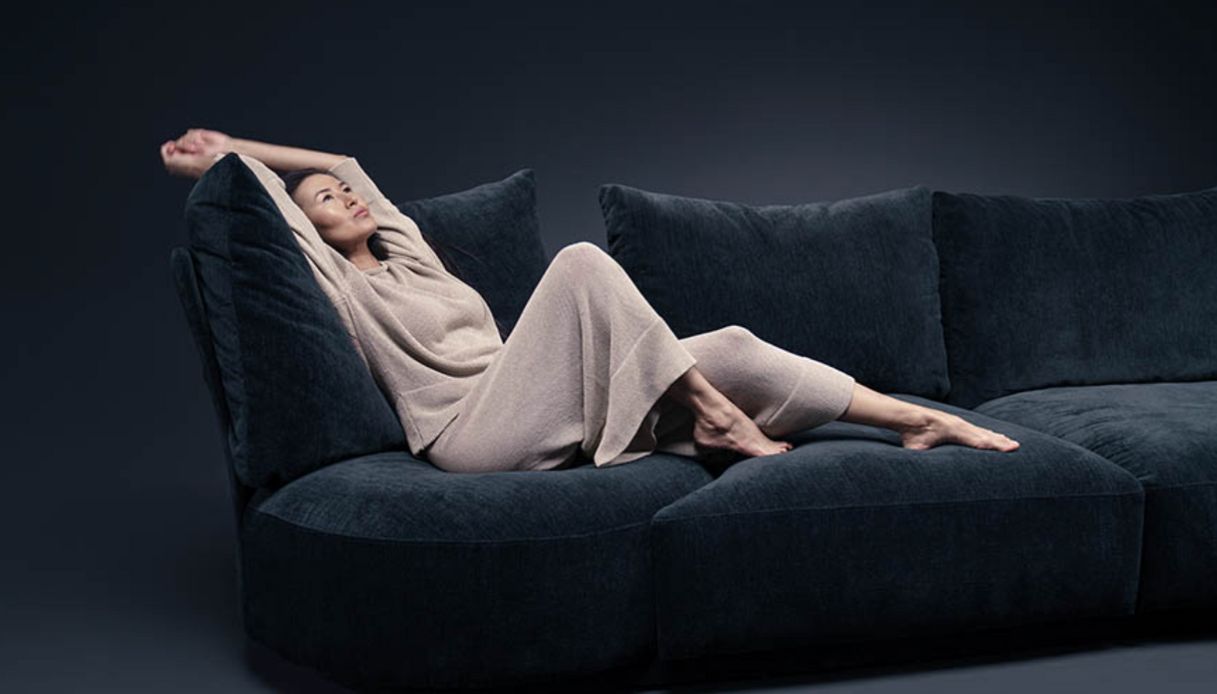 Arredamento Acf Trading