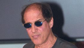 Adriano Celentano torna sui social: “Potrei anche peggiorare”