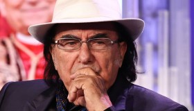 Al Bano cancellato da Sanremo 2026: “Mi sembra incredibile, scelta incomprensibile”