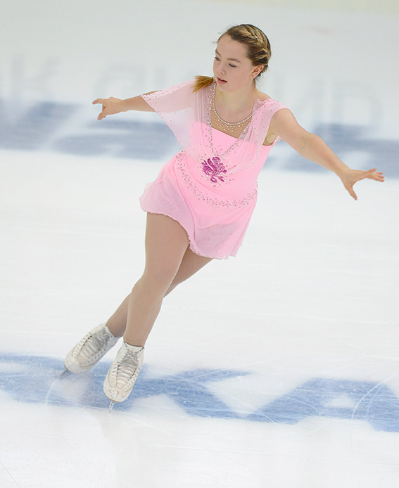 Alexandra di Hannover