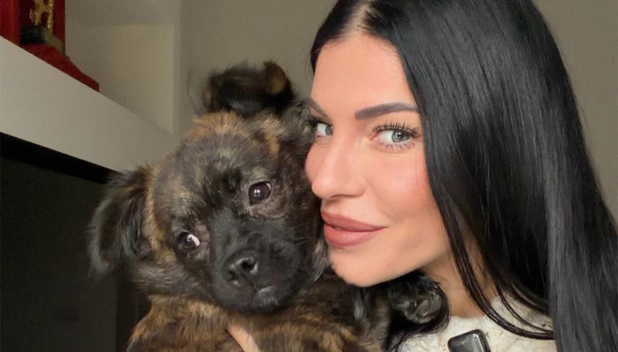 Siamo così: attenzione a cosa diamo da mangiare ai nostri amici a quattro zampe