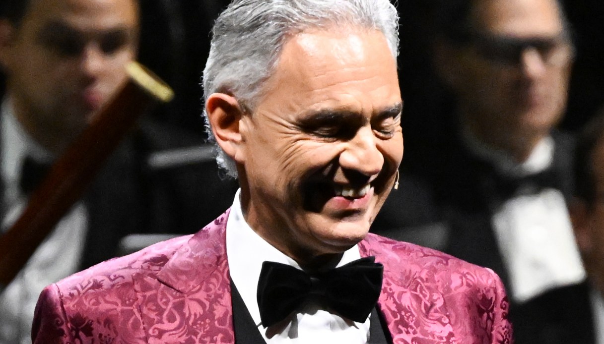 sanremo 2026 orari finale a che ora finisce e quando arriva andrea bocelli da Dilei.it sanremo 2026 orari finale a che ora finisce e quando arriva andrea bocelli