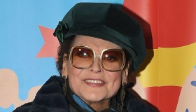 Morta Angela Luce, chi è stato il suo grande amore