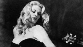 Gattinoni celebra 80 anni di Alta Moda e rilancia il prêt-à-porter alla Milano Fashion Week