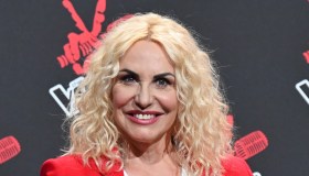 Anticipazioni The Voice Kids del 7 febbraio: la semifinale