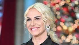 The Voice Kids, le pagelle della finale: Clerici “beffata” dai coach (7), Noemi strepitosa (9), Matteo immenso (10)