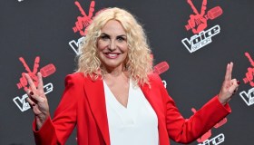 Chi è Matteo Trullu, il vincitore di The Voice Kids