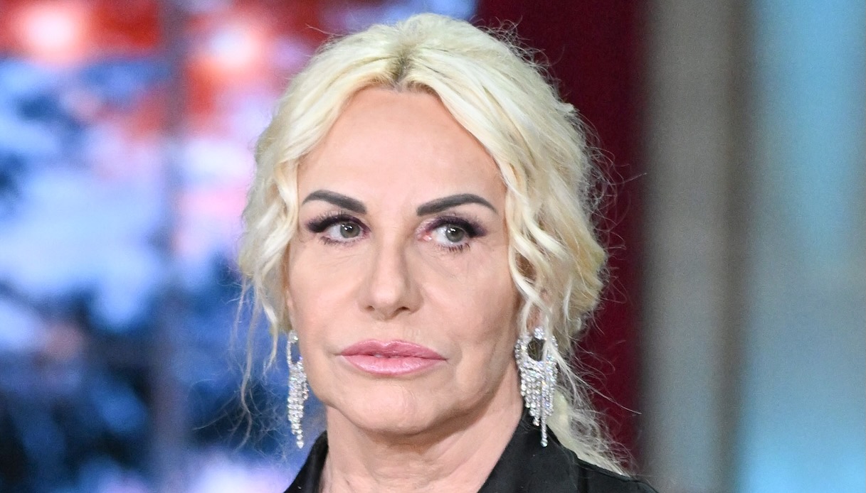 Ascolti tv del 31 gennaio, guerra aperta tra C’è Posta per te e The Voice Kids