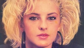 La morte di Arianna Vico, la sorella: “Non si supera, si sopravvive”