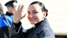 Sanremo 2026, la classifica dei cantanti più cercati online. Vince Arisa