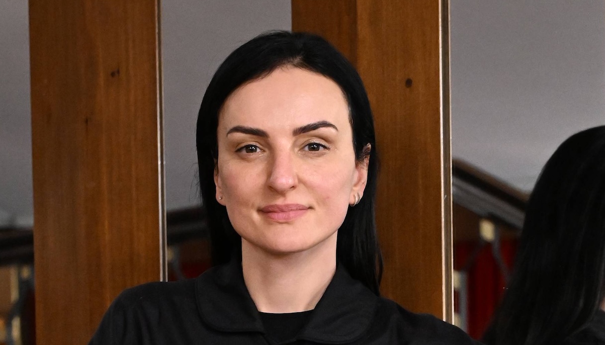 Arisa sull'inno di Laura Pausini per le Olimpiadi: "A disagio". La difesa della cantante