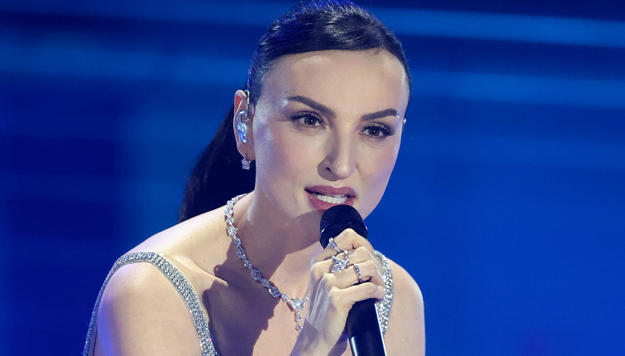 Mariella Nava su Sanremo 2026: “Donne sempre protagoniste. Sui duetti mi aspetto cose interessanti”