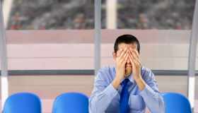 Il peso psicologico del padre-allenatore: cosa ci insegna la storia di Ilia Malinin