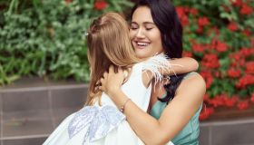 Wedding babysitter, come e perché sceglierne una