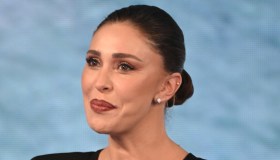 Che tempo che fa, le pagelle del 1° febbraio: gli anni difficili di Belen (9), la leggerezza di Antonio Albanese (7)