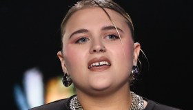 BigMama in lacrime, l’appello da Dubai: “Stiamo vivendo un incubo”