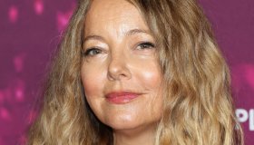 Bijou Phillips, chi è la modella che lotta per la vita a 45 anni: l’appello per un rene