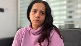 Un cuore “bruciato”, due vite spezzate e una speranza sospesa