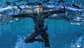 Cerimonia di Chiusura delle Olimpiadi 2026, le pagelle: Thiele e Bolle magnetici (10), Lauro chiude il cerchio (9)