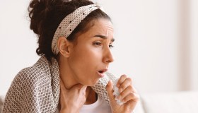 Bronchiectasie, cosa sono, come si manifestano, come si scoprono e come si affrontano