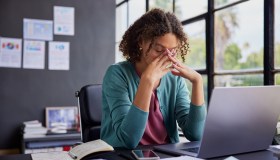 I mini ritiri contro il burnout: le mete migliori per staccare (e stare in budget)