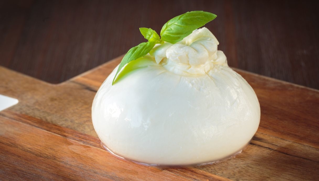 Burrate e stracciatelle richiamate: i lotti e le scadenze. Interessati anche tonno e uova