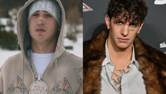 “La Gen Z sarà la più ricca della storia”: perché non ci conviene sperarci