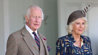 Re Carlo, ultime notizie 2026