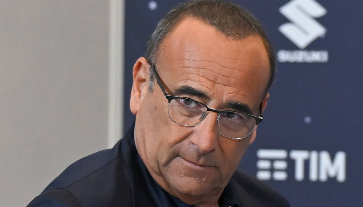 ascolti tv del 24 febbraio sanremo 2026 232 iniziato e non ci sono storie da Dilei.it ascolti tv del 24 febbraio sanremo 2026 232 iniziato e non ci sono storie