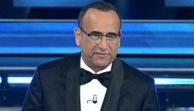 I top e i flop della seconda serata di Sanremo 2026