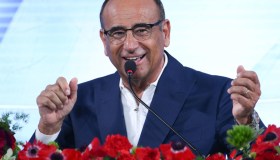 Sanremo 2026, orari quarta serata. A che ora finisce e quando esce Bianca Balti