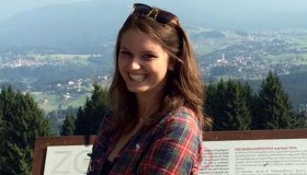 Carol Maltesi uccisa, ergastolo annullato: la voce di chi la trovò