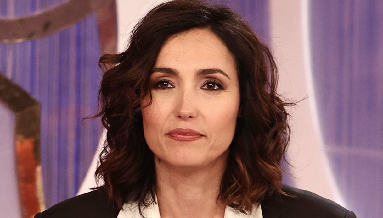 La Volta Buona, le pagelle del 2 febbraio: Balivo in lacrime per l'addio (9), annuncio su Sanremo (8)