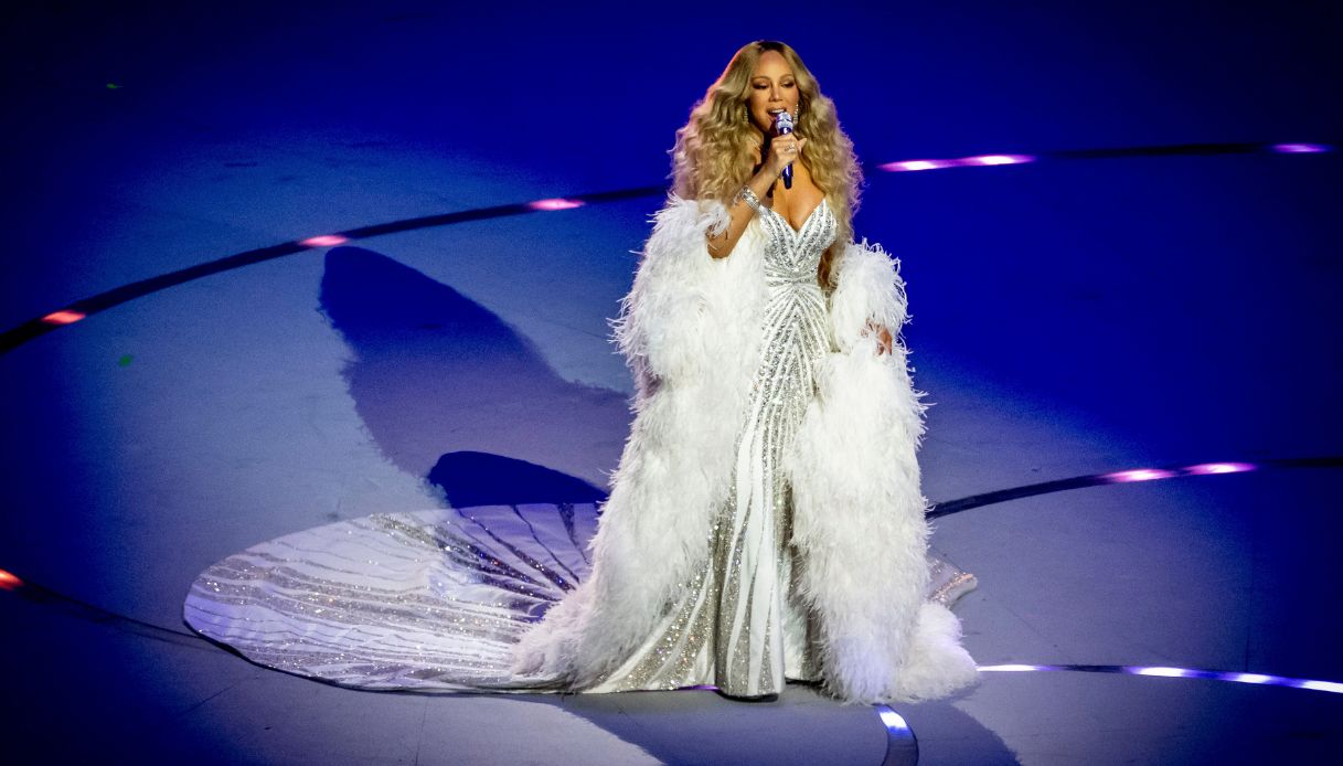 Le pagelle alla cerimonia d'apertura delle Olimpiadi Invernali Milano Cortina 2026