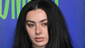 “La Gen Z sarà la più ricca della storia”: perché non ci conviene sperarci