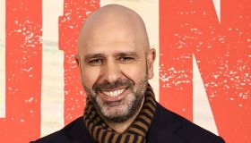 “Buen Camino” è il film più visto del secolo, quanto ha guadagnato ancora Checco Zalone