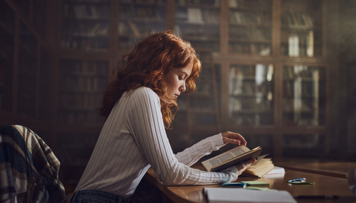 Caso Cime Tempestose, non sappiamo leggere i classici? Cosa ci possono insegnare (insulti compresi)