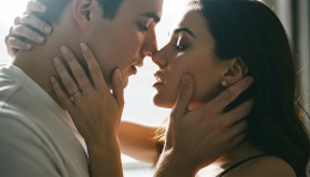 Il contraccettivo maschile, spegnerà un interruttore e toglierà il “carburante” allo spermatozoo