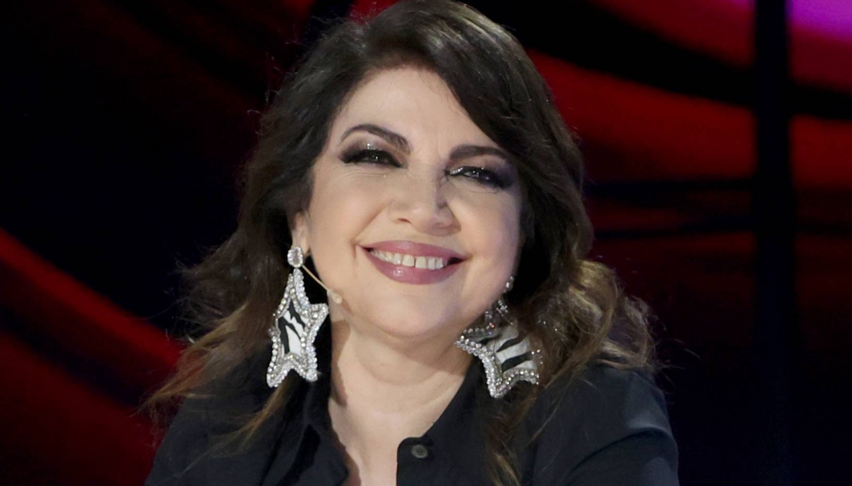 occhi di gatto il testo della storica sigla a sanremo 2026 grazie a bambole di pezza e cristina d8217avena da Dilei.it occhi di gatto il testo della storica sigla a sanremo 2026 grazie a bambole di pezza e cristina d8217avena