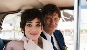 Ascolti tv del 9 febbraio, Paolo Bonolis sfida Cuori. Gerry Scotti torna sul podio