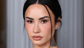 Demi Lovato annulla le prime date del tour: “Per proteggere la mia salute”