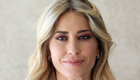 Elena Santarelli: “Mia mamma ha avuto un infarto”. Come sta: il messaggio su Instagram