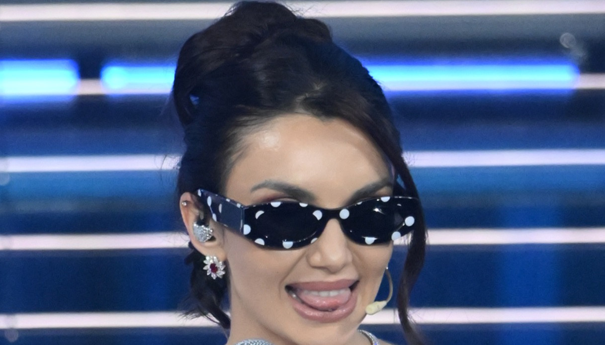 I top e i flop della quarta serata di Sanremo 2026