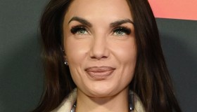 La Volta Buona, pagelle del 26 febbraio: Balivo incanta il “Kobra” (8), Elettra “polizia dei festini bilaterali” (10)